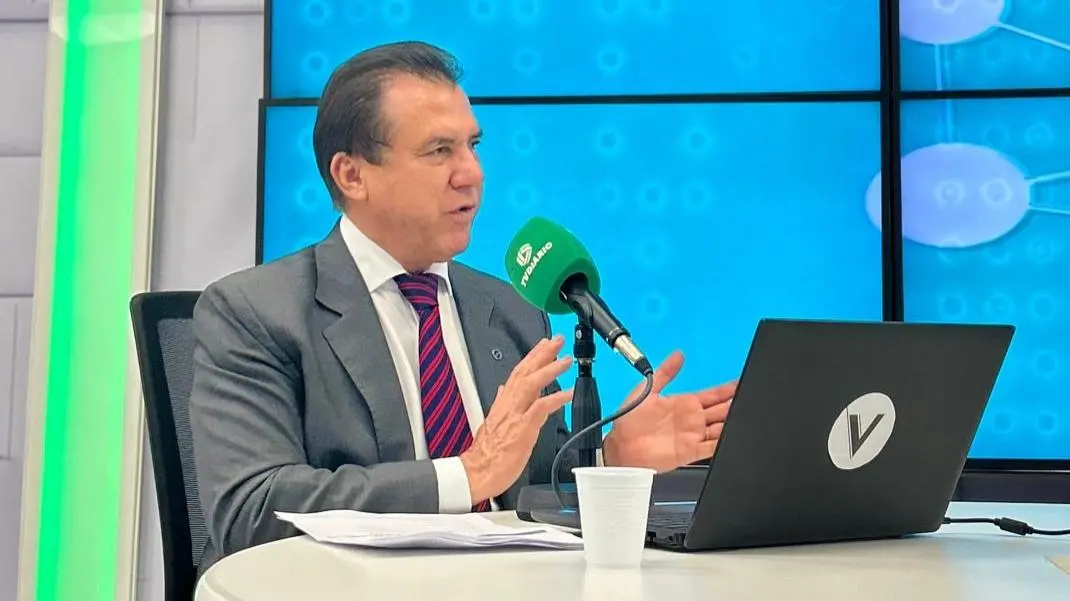 Imagem da notícia: Escala 6x1 é cruel, mas seu fim depende de convencer o Congresso, diz Ministro do Trabalho