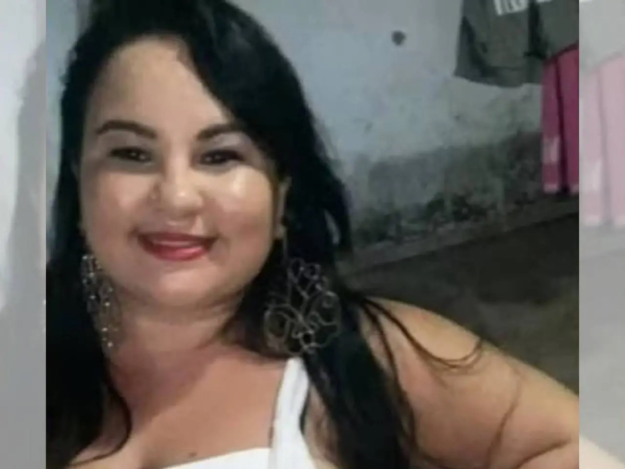 capa da noticia