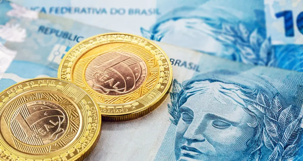 Imagem da notícia: Brasileiros têm R$ 9,1 bilhões 'esquecidos' em bancos; veja como consultar 