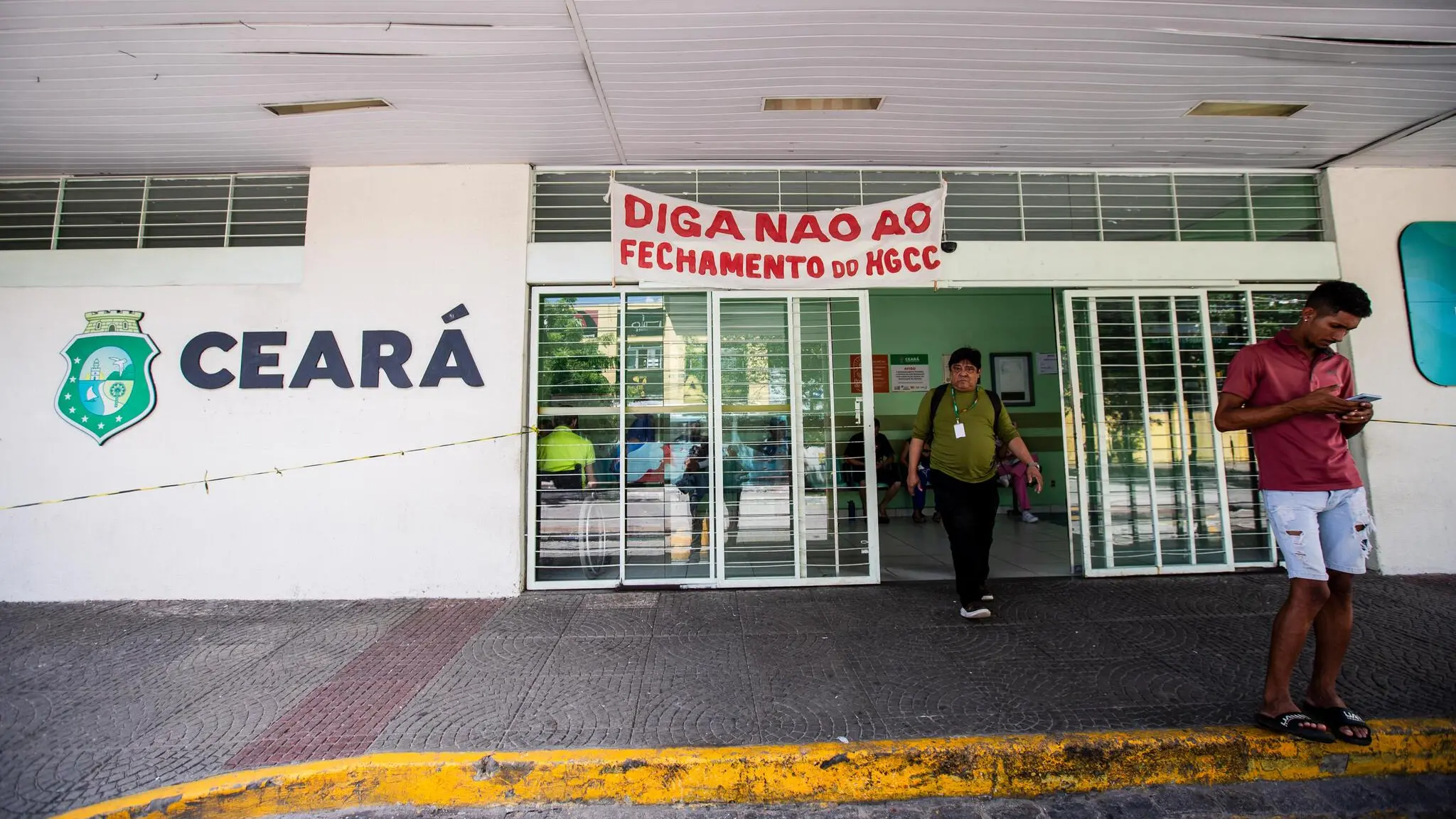 capa da noticia