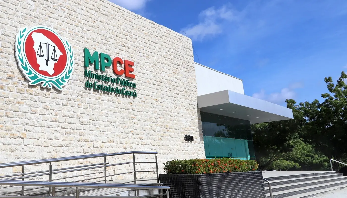 Imagem da notícia: Resultado final do concurso MPCE é divulgado; saiba como acessar