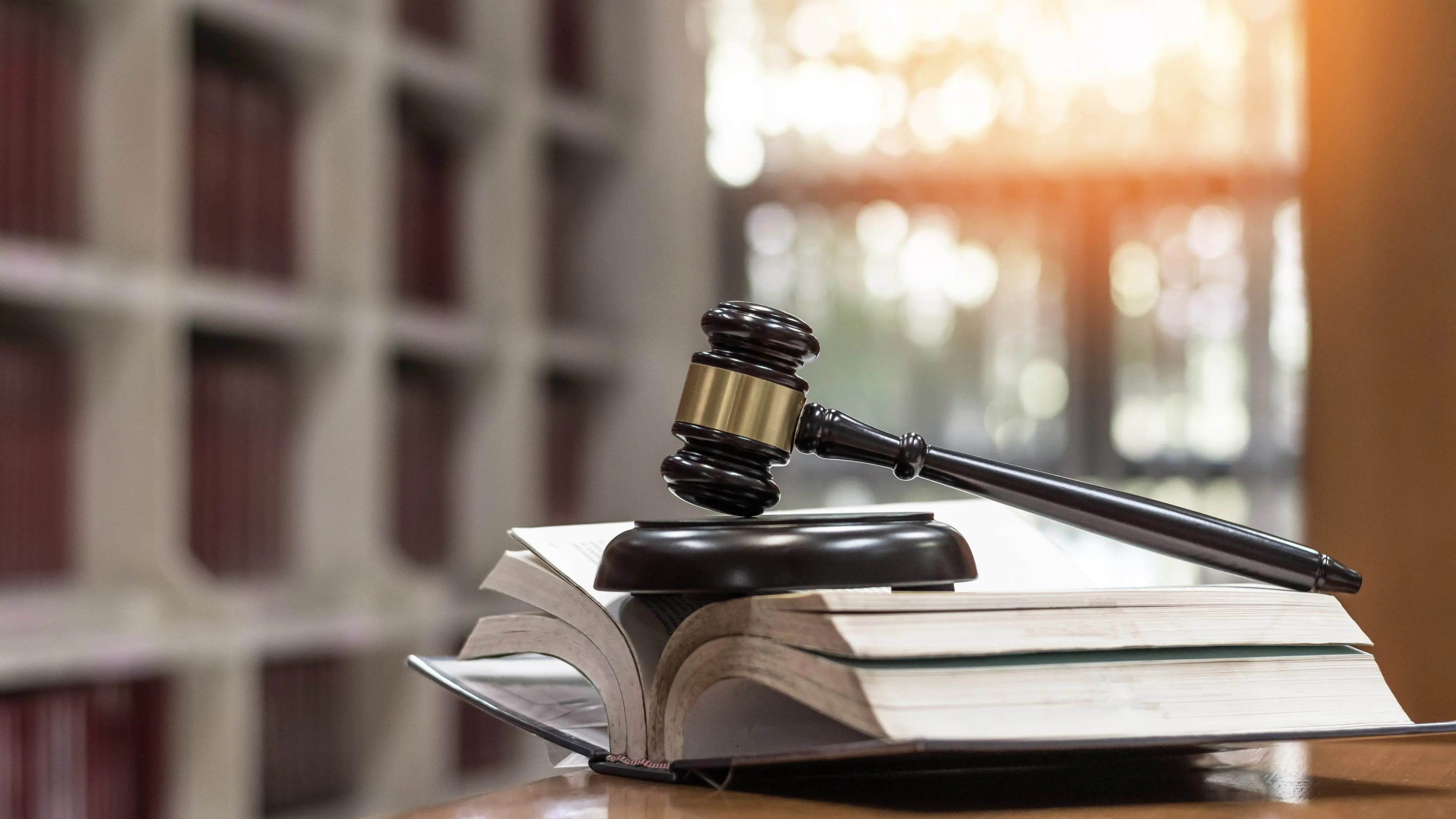 Imagem da notícia: OAB divulga gabarito definitivo e resultado preliminar da 1º fase do 43º EOU 