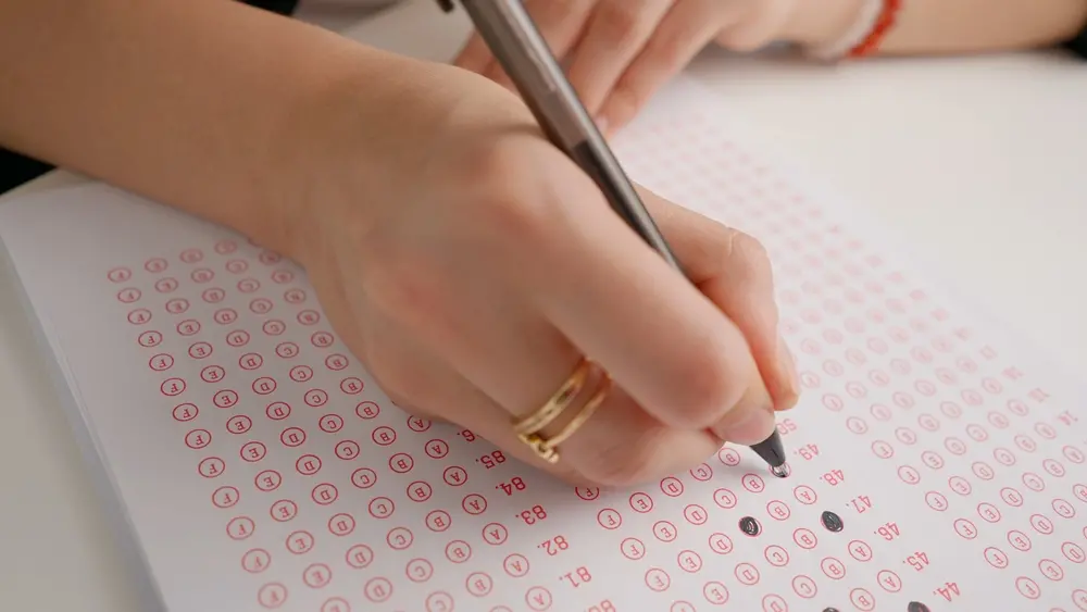 Imagem da notícia: Concurso Conab: inscrições terminam nesta quinta-feira (15)