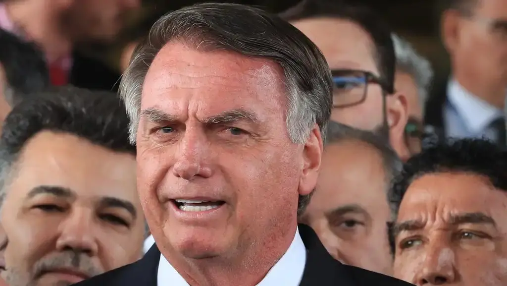 capa da noticia