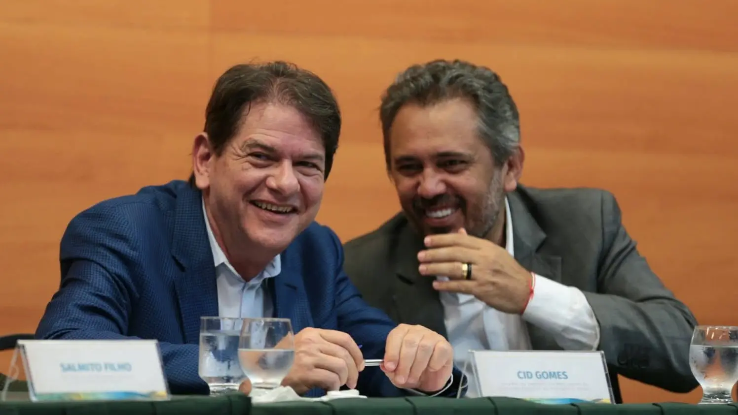 capa da noticia
