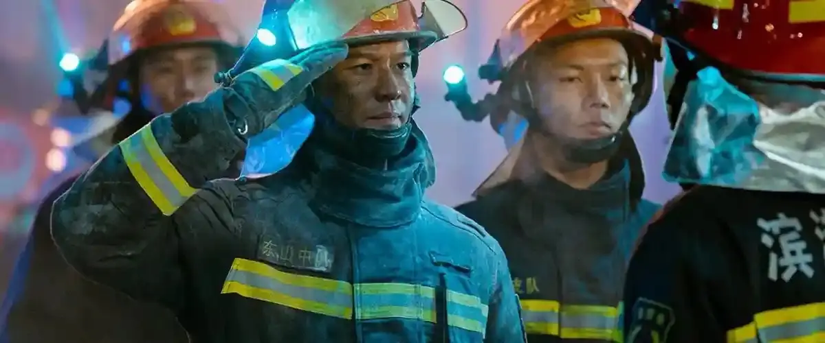 Imagem da notícia Qual o filme da Temperatura Máxima hoje (18/05) na TV Globo?