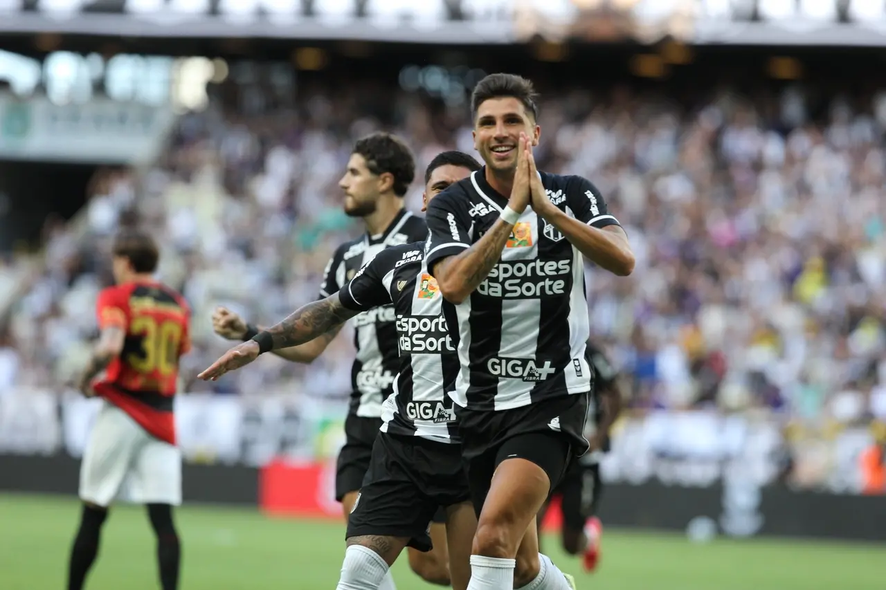 capa da noticia