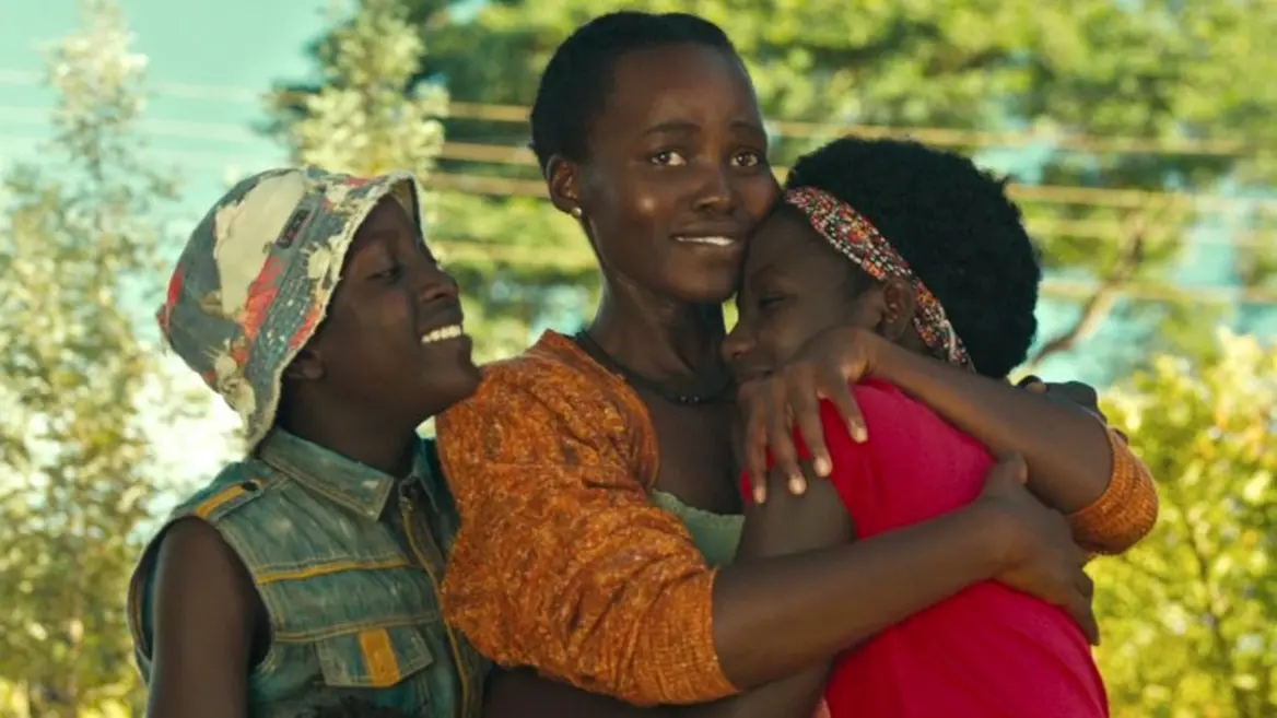 Imagem da notícia Sessão da Tarde hoje: veja qual filme a TV Globo exibe nesta segunda-feira (19)