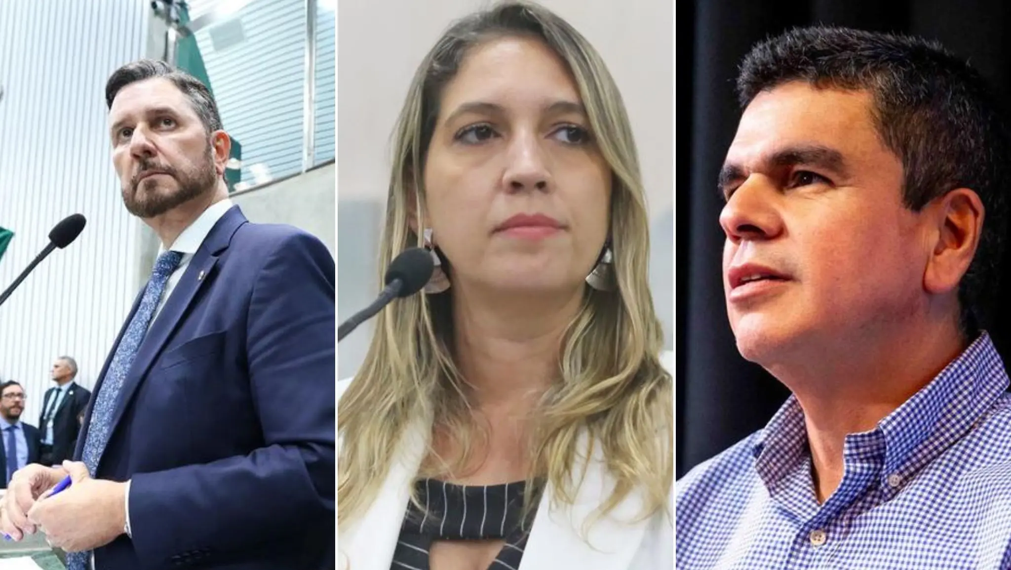 capa da noticia