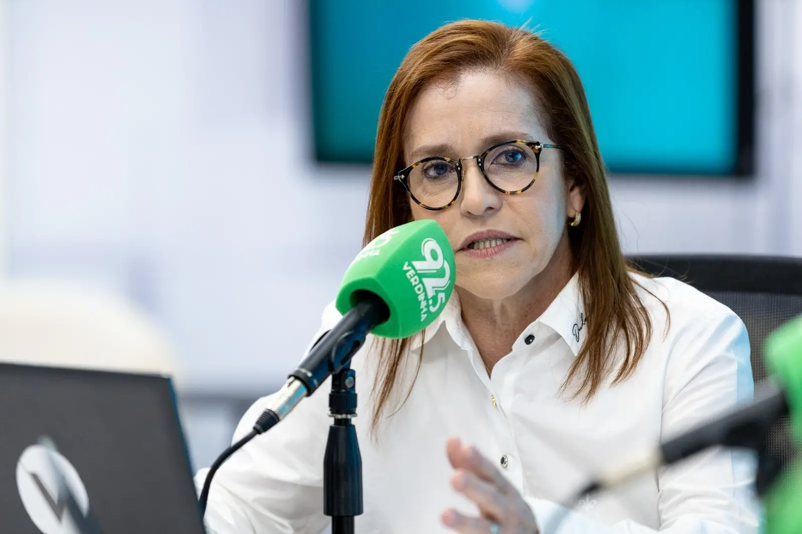Imagem da notícia: Fortaleza tem mais de 35 mil pacientes na fila para tomografia e 15 mil para ressonância, estima SMS