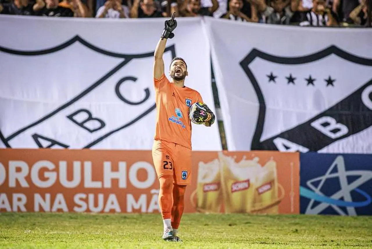 capa da noticia