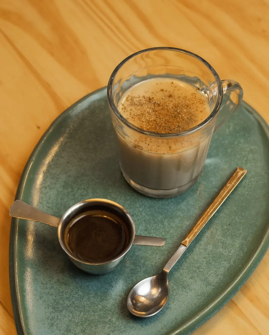Bebidas da Ow Delícias são 100% sem lactose