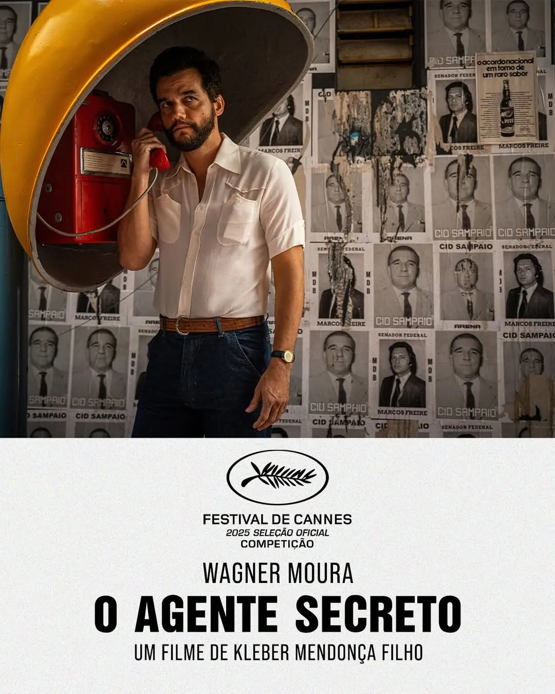 capa da noticia