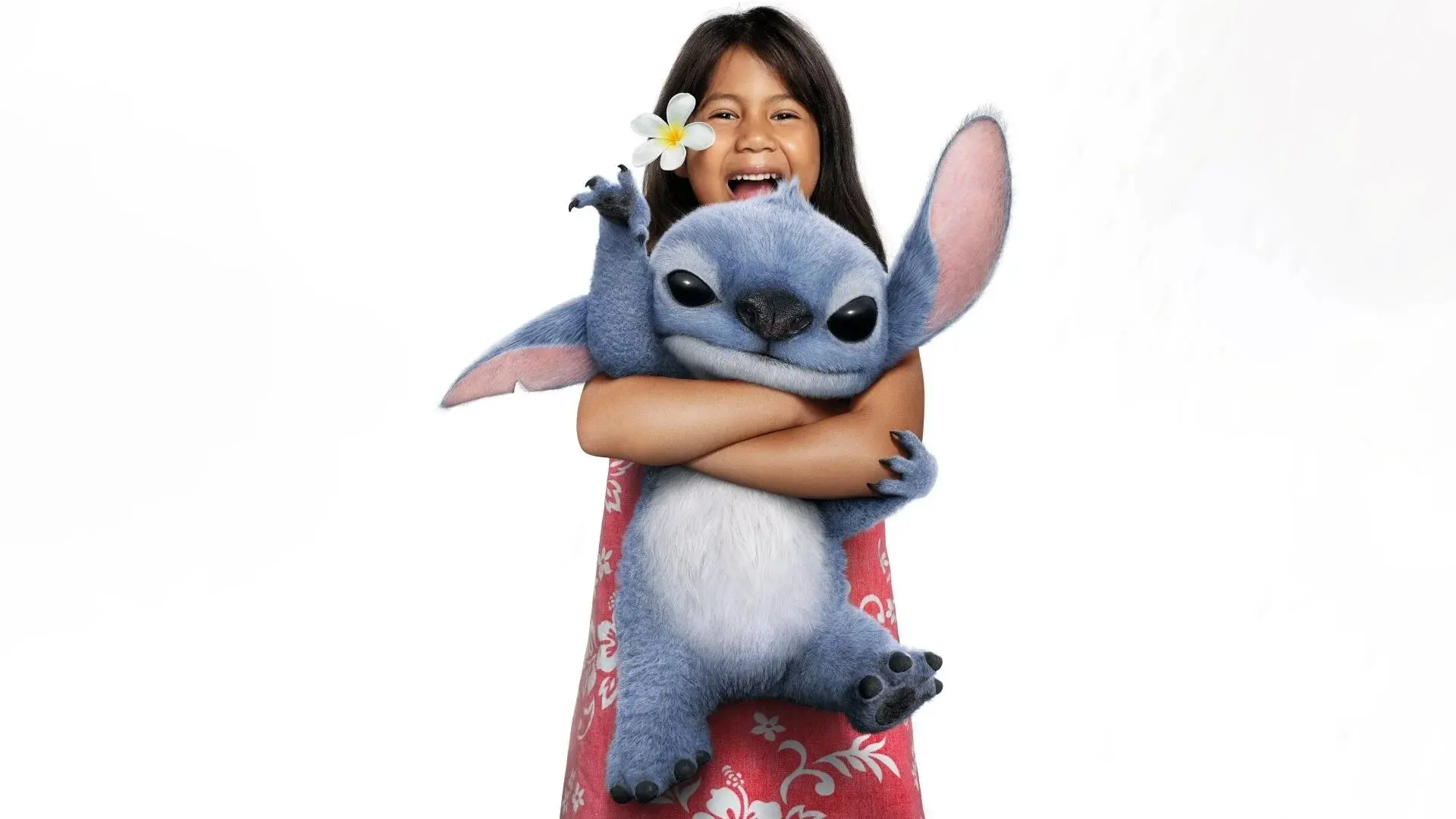 Imagem da notícia: 'Lilo & Stitch' faz mais de US$ 340 milhões em bilheteria e supera 'Missão Impossível'