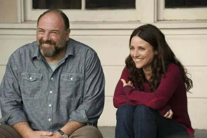 Imagem da notícia Sessão da Tarde hoje: veja qual filme a TV Globo exibe nesta segunda-feira (26)