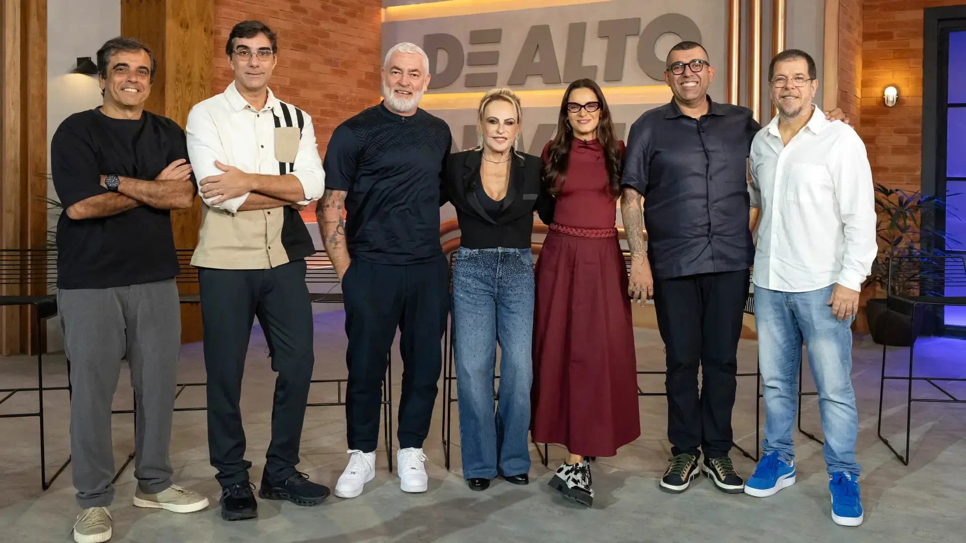 capa da noticia