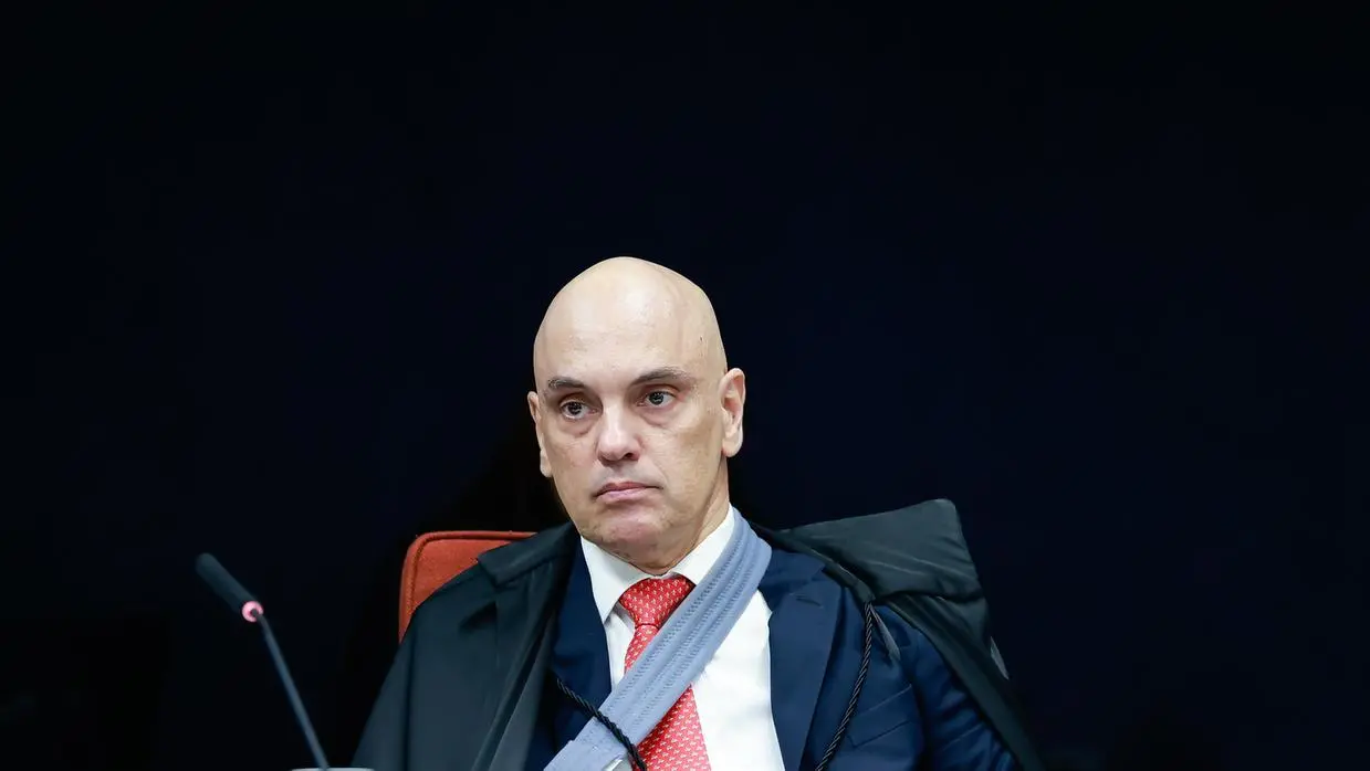 capa da noticia