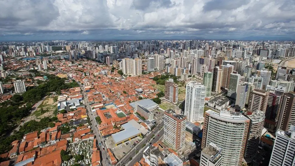 capa da noticia