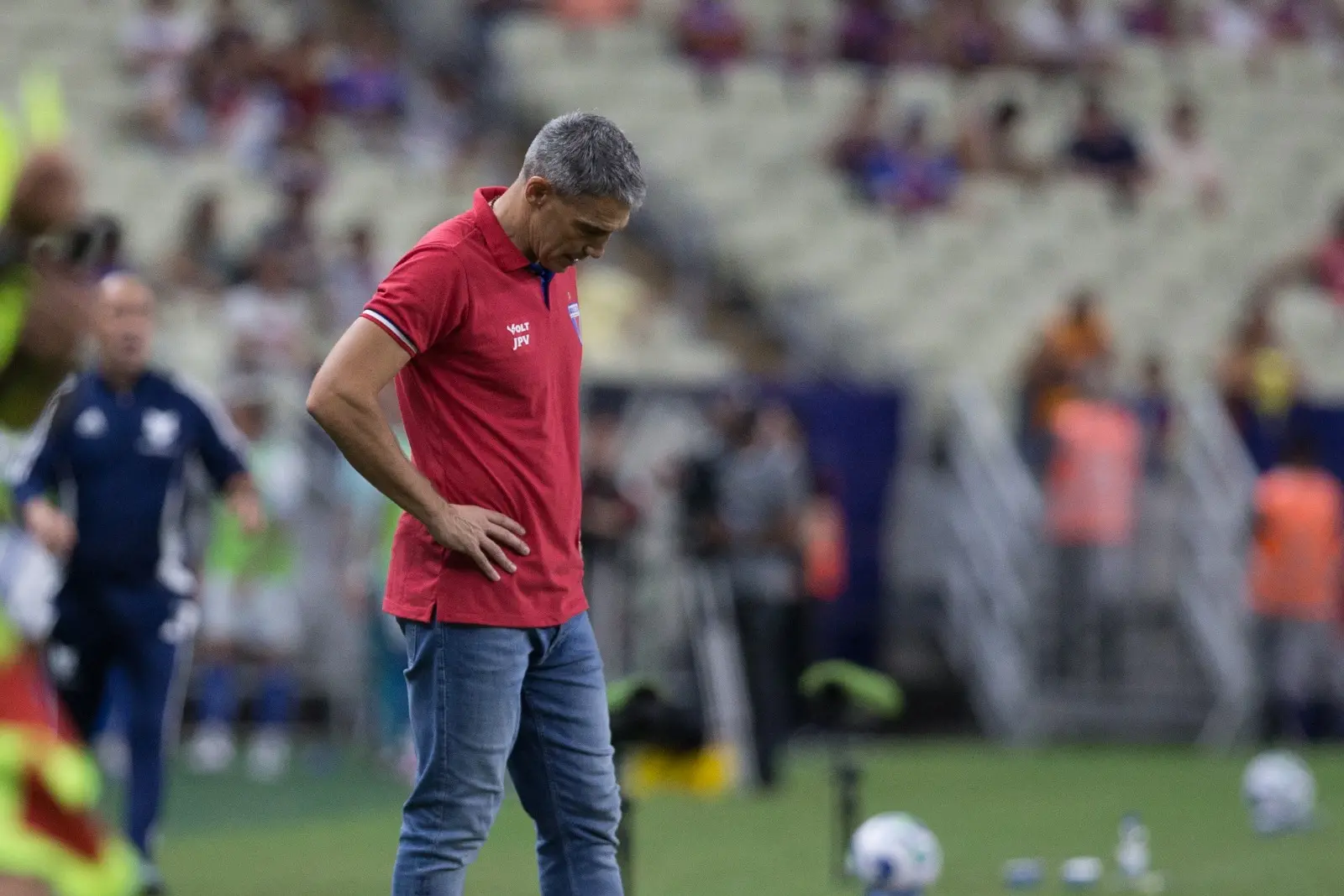 capa da noticia