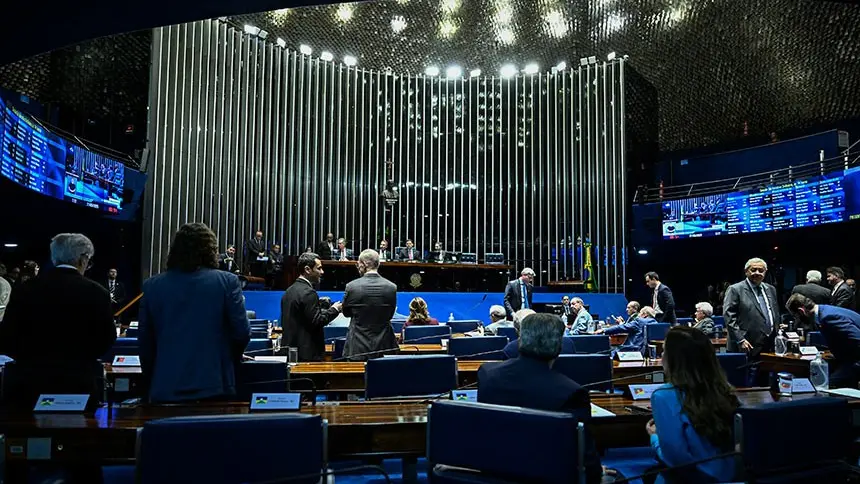 capa da noticia