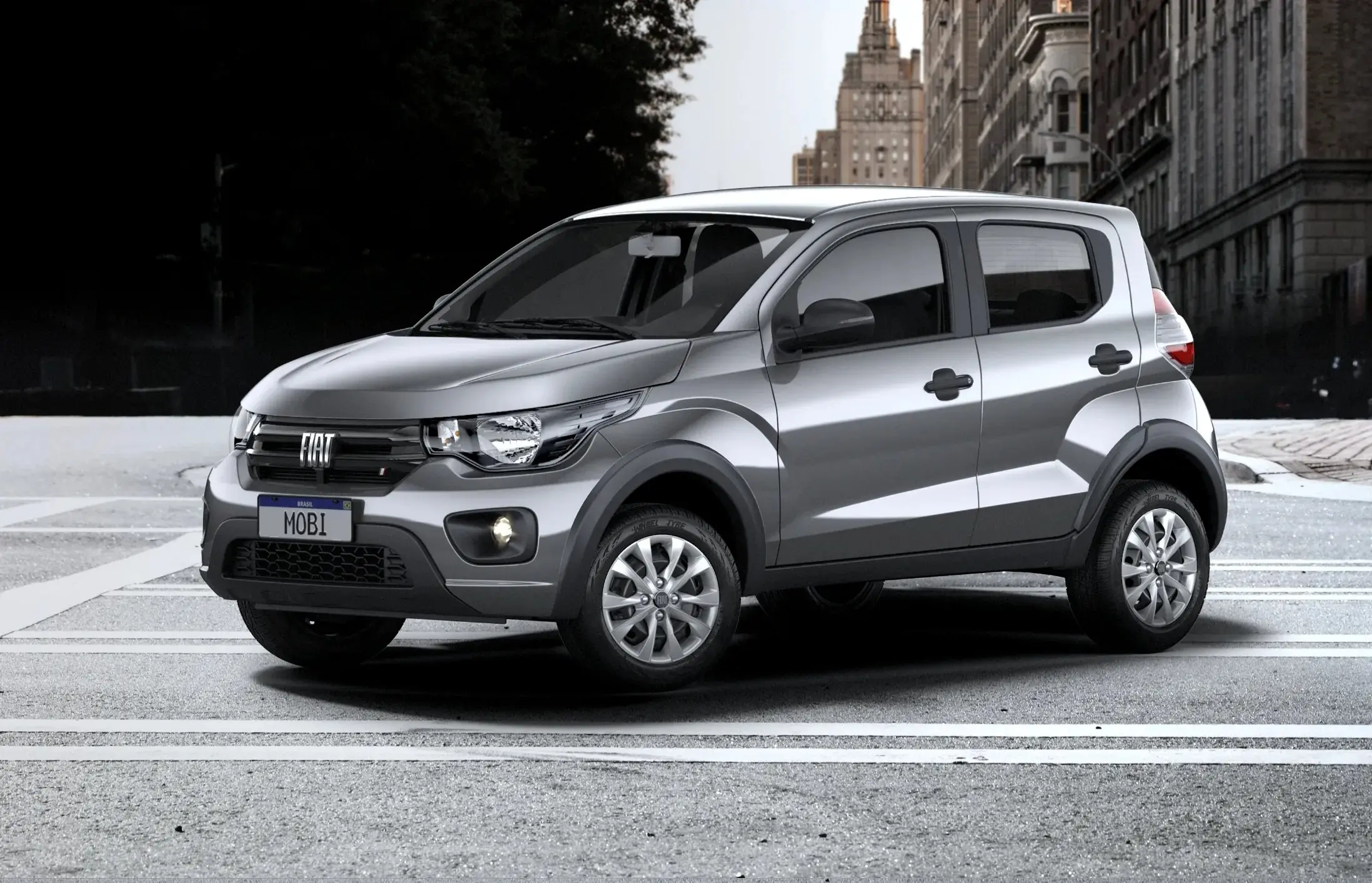 Imagem da notícia: Fiat e Peugeot convocam recall no Brasil por risco de desligamento de veículos; veja modelos
