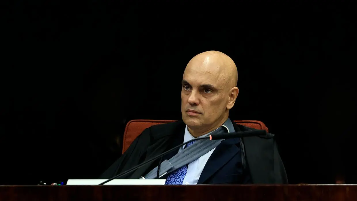 capa da noticia