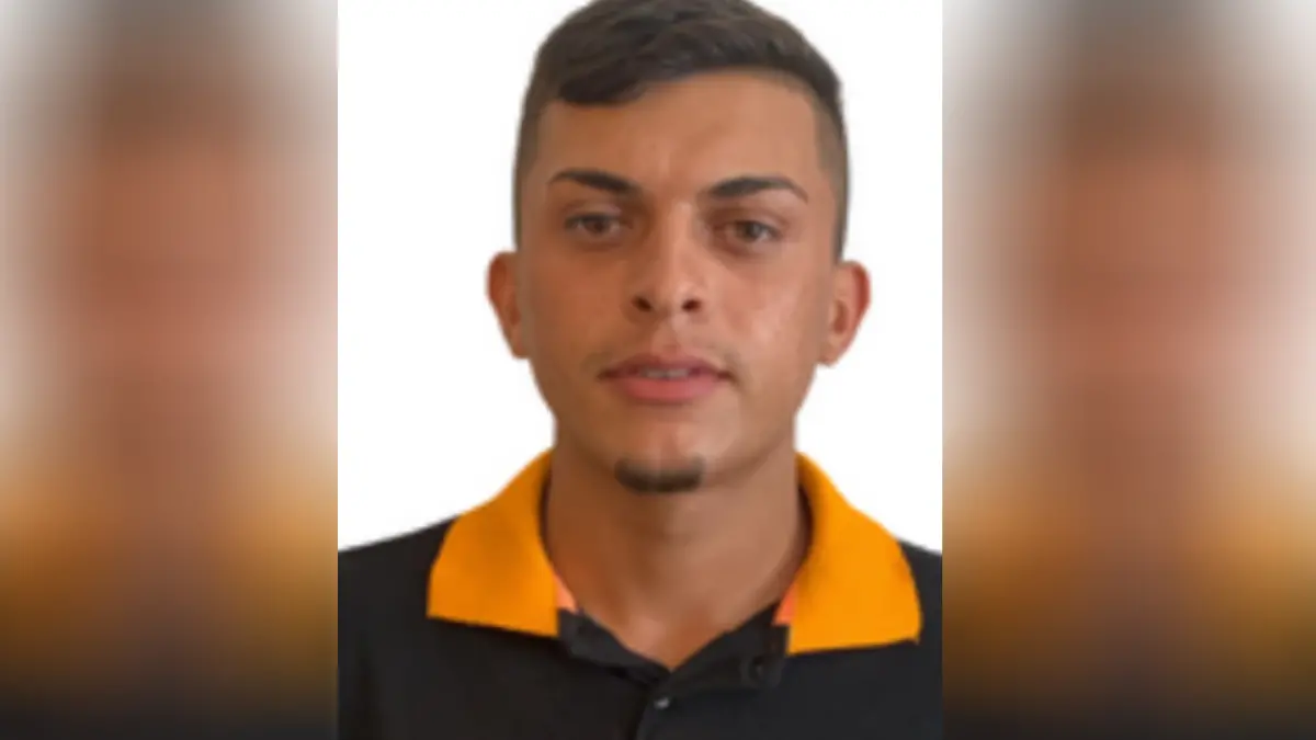 Imagem da notícia Técnico de instalação de energia solar morre atropelado após carro colidir com moto em Eusébio