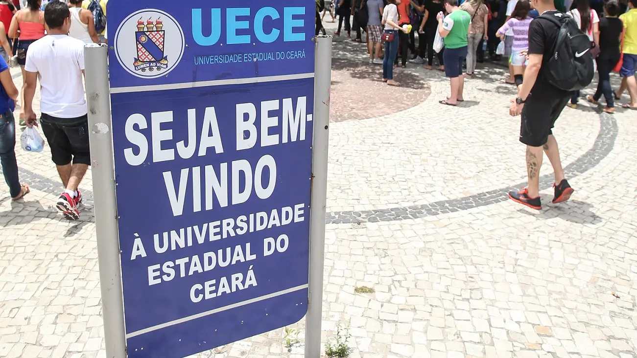 capa da noticia