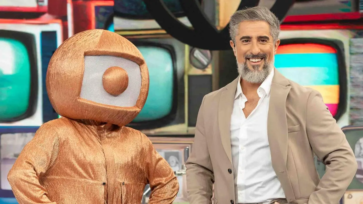 Imagem da notícia Saiba que horas começa o Caldeirão com Mion hoje 30/08