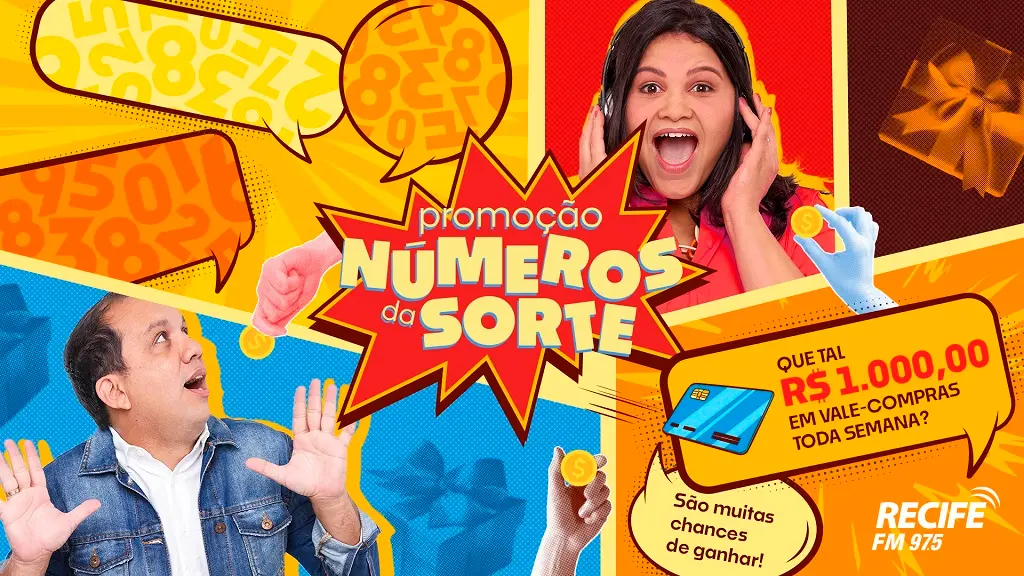 capa da noticia