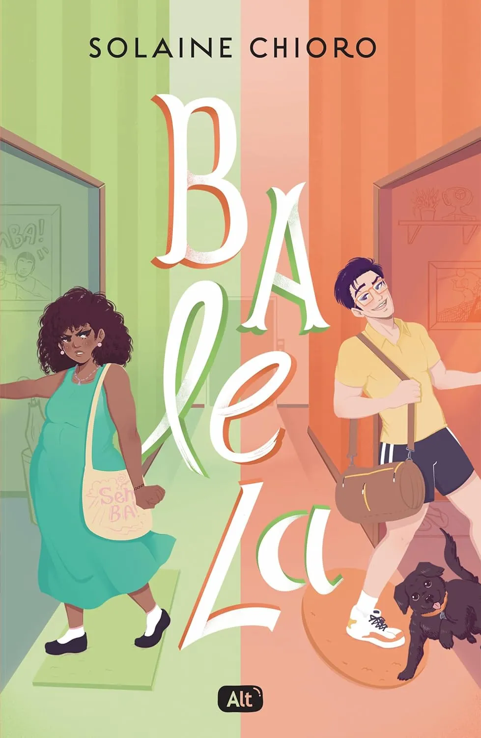 Livro 