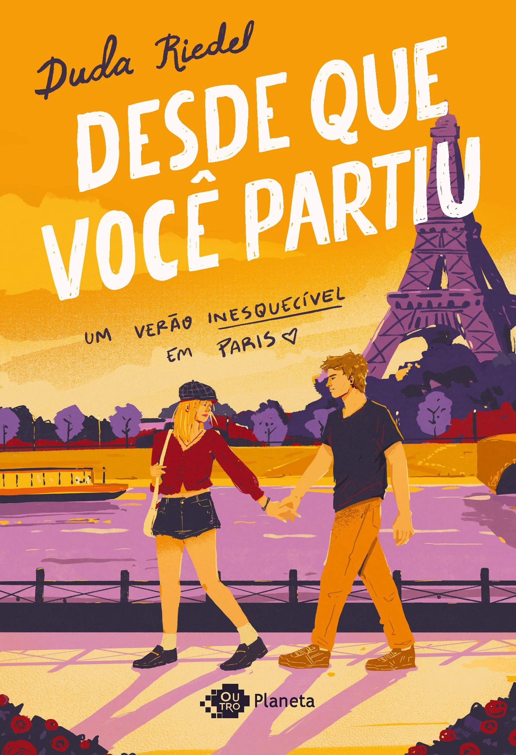 Livro 