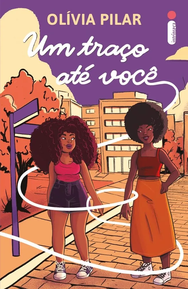 Livro 