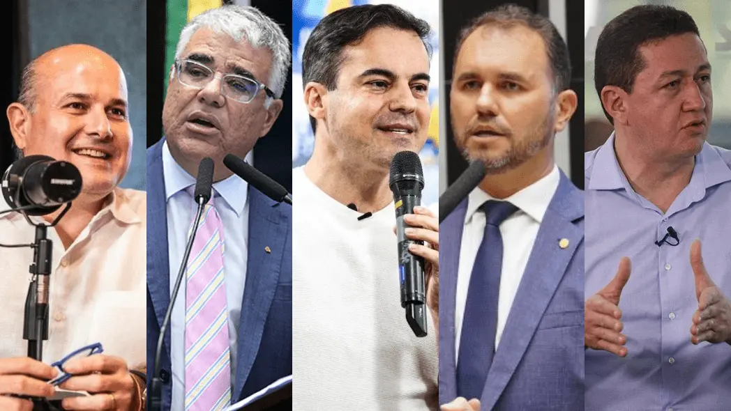 capa da noticia