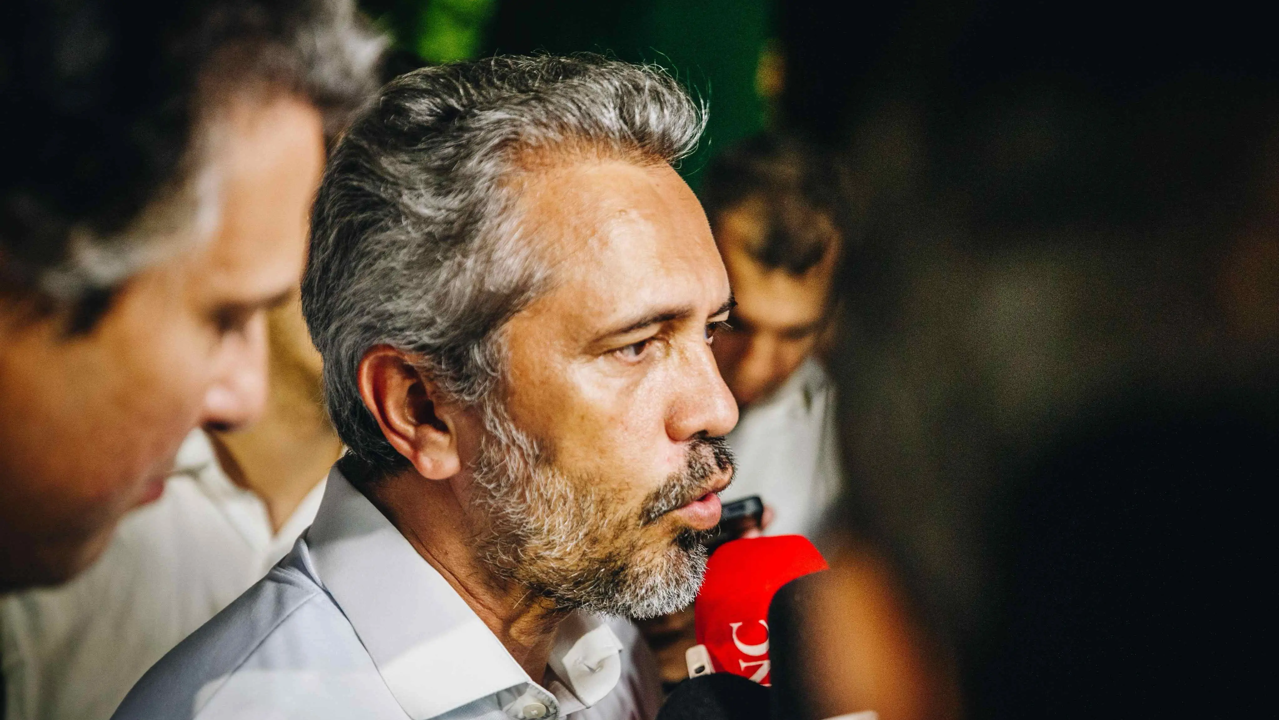 capa da noticia