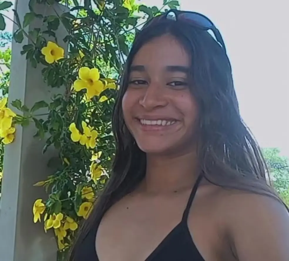 Imagem da notícia Padrasto é preso suspeito de matar adolescente de 15 anos grávida no Piauí