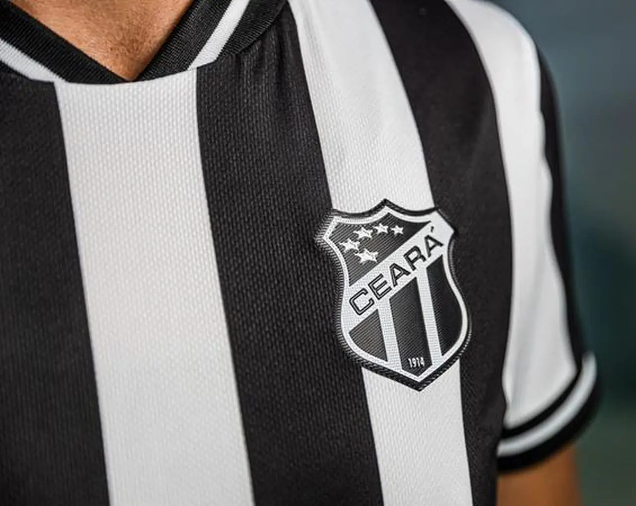 capa da noticia