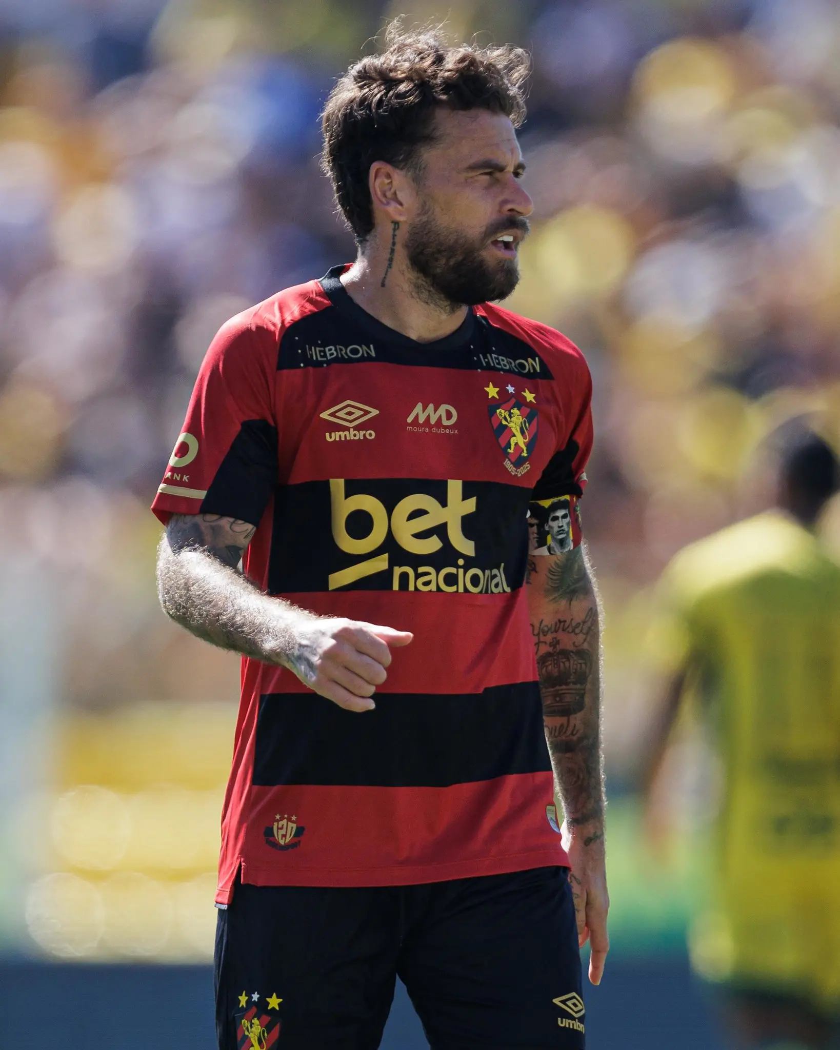 capa da noticia