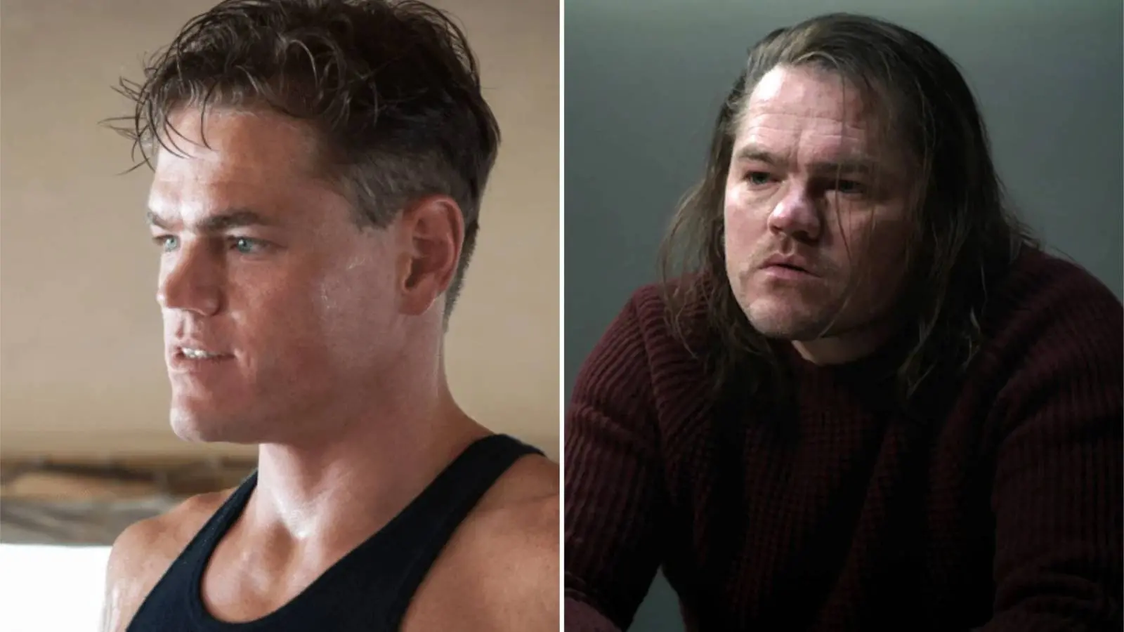 Imagem da notícia: Morre Devin Harjes, ator de 'Manifest', 'Demolidor' e 'Gotham', aos 41 anos nos EUA