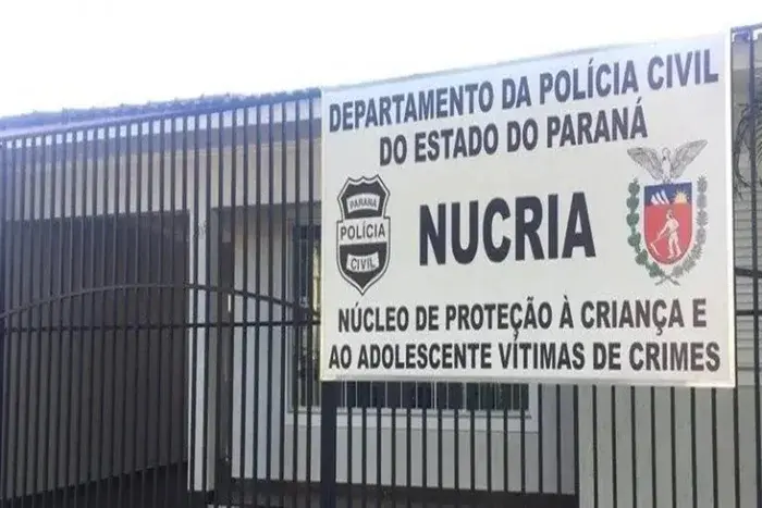 Imagem da notícia: Polícia investiga abuso sexual contra criança de 3 anos; irmã da babá é suspeita