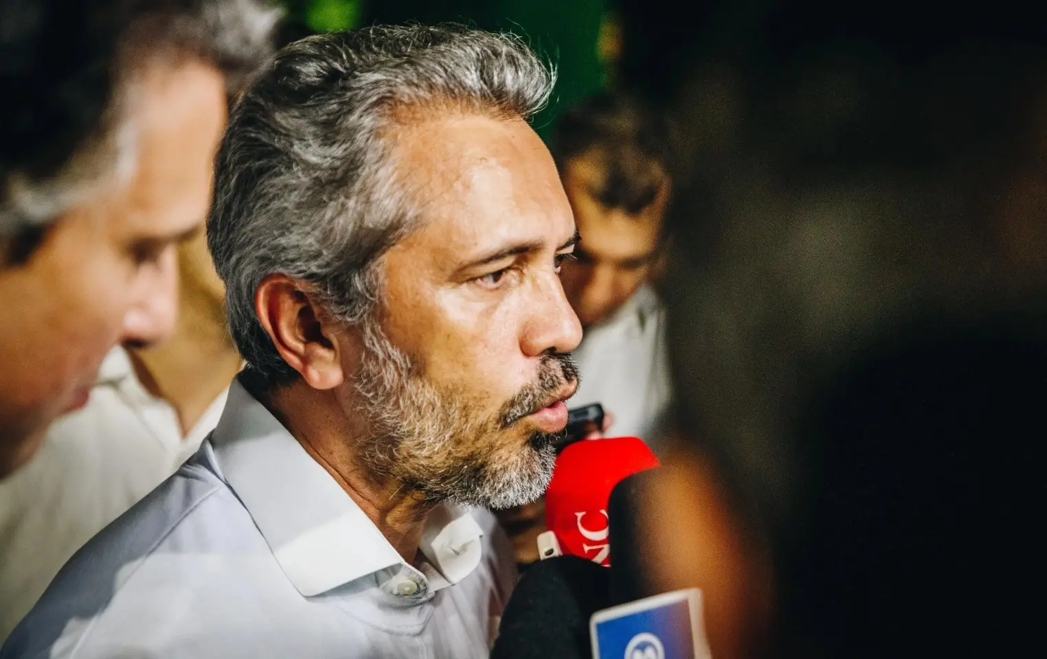 capa da noticia