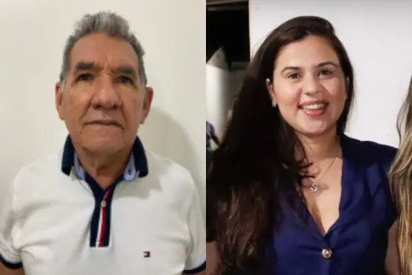 Imagem da notícia: Prefeitura de Senador Sá (CE) terá novas eleições no dia 6 de julho; saiba quem são os candidatos
