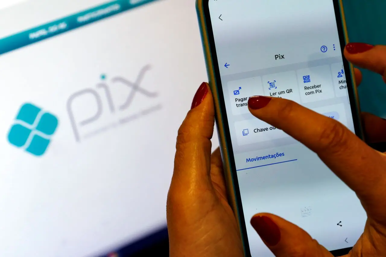 Imagem da notícia: BC lança Pix Automático para pagamentos recorrentes; saiba como vai funcionar
