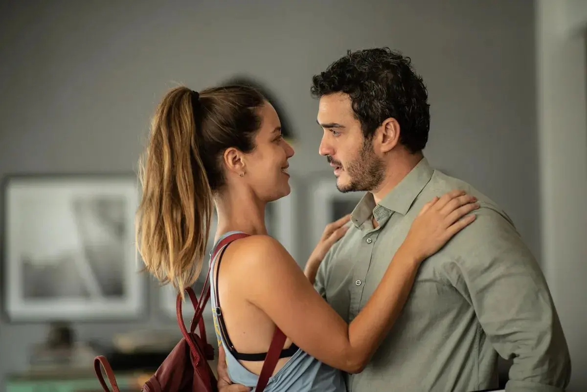 Imagem da notícia Sessão da Tarde hoje: veja qual filme a TV Globo exibe nesta quarta-feira (4)