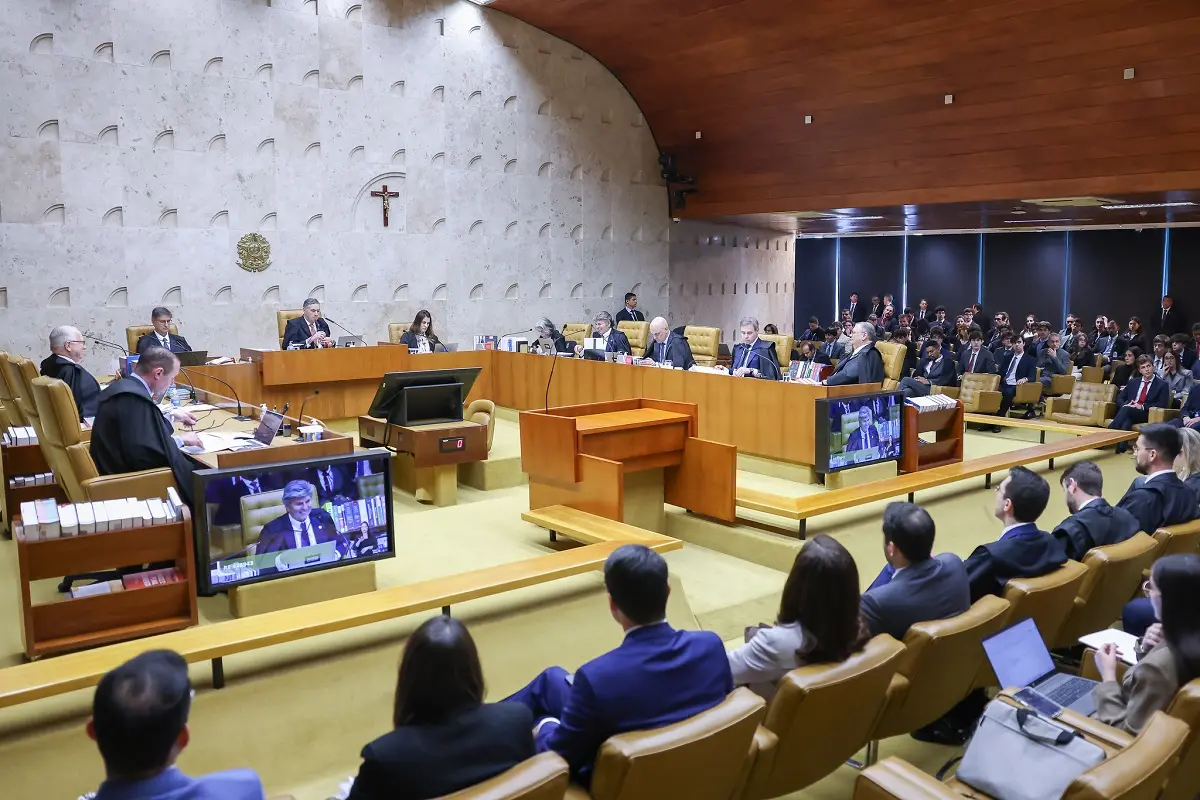 capa da noticia