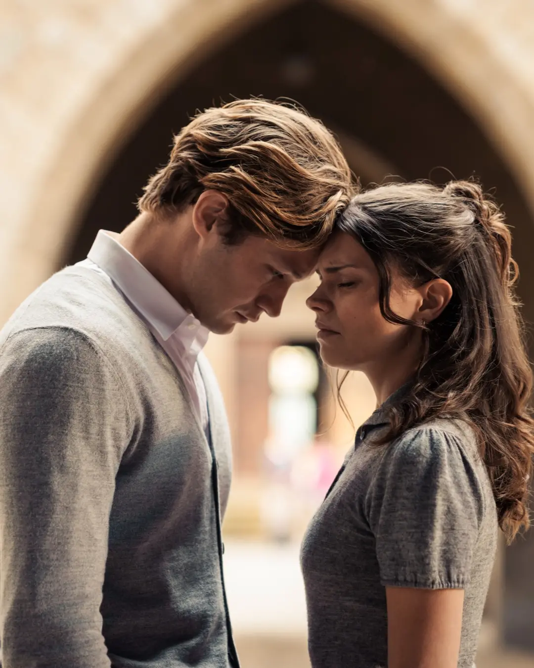 Imagem da notícia: ‘Maxton Hall’ ganha teaser da 2ª temporada e data de estreia para fim de 2025