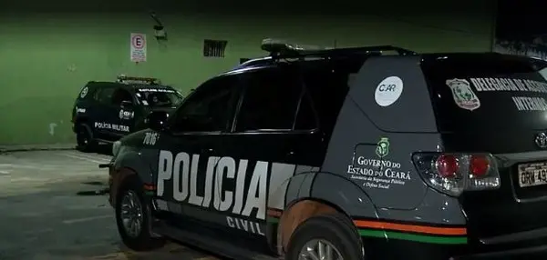 capa da noticia