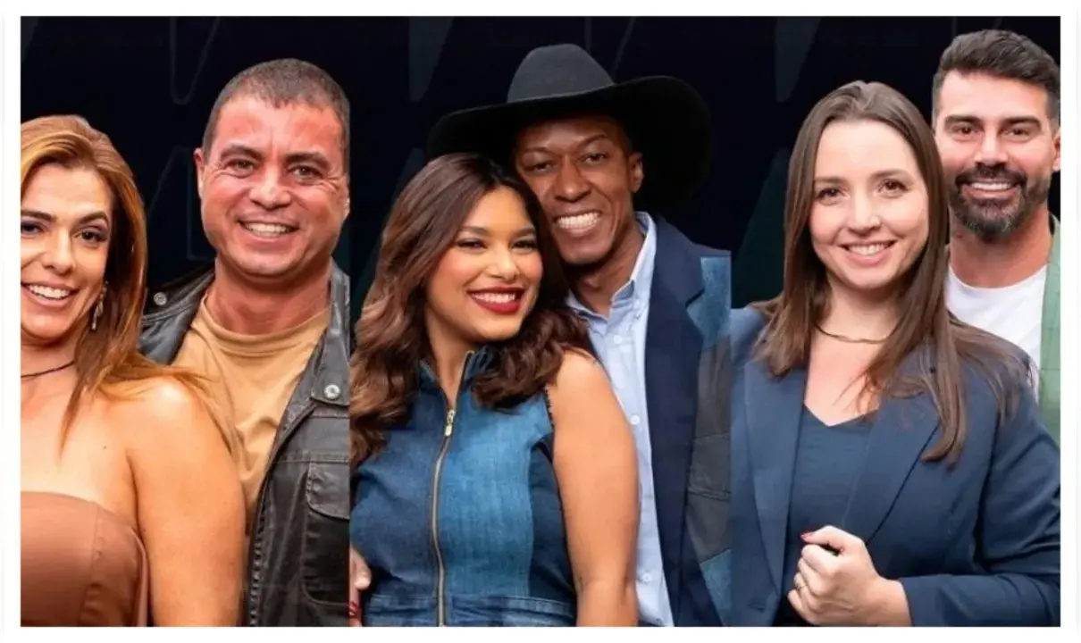 capa da noticia