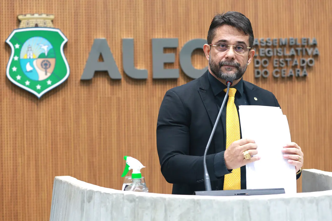 capa da noticia