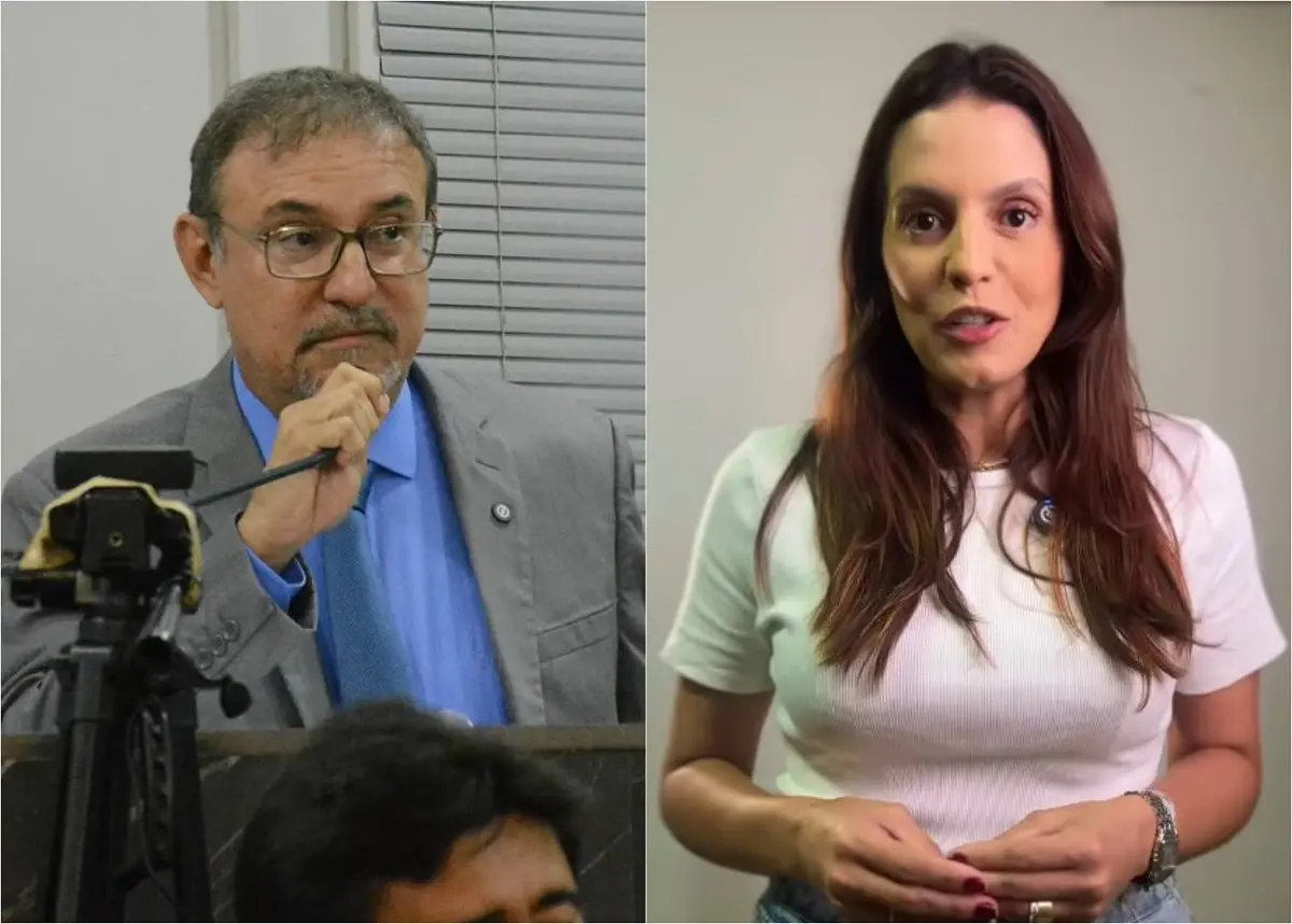 capa da noticia